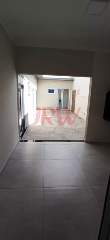 Casa à venda com 3 quartos, 141m² - Foto 19