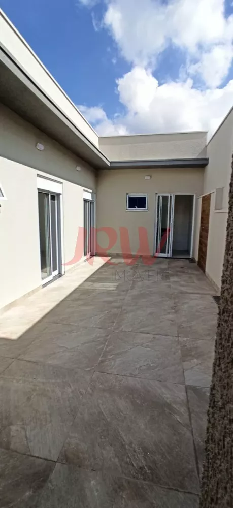 Casa à venda com 3 quartos, 141m² - Foto 22