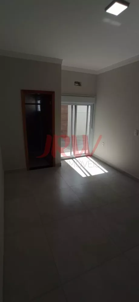 Casa à venda com 3 quartos, 141m² - Foto 16