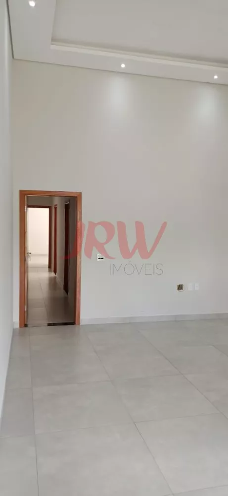 Casa à venda com 3 quartos, 141m² - Foto 5