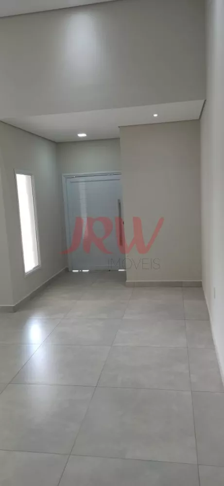 Casa à venda com 3 quartos, 141m² - Foto 6