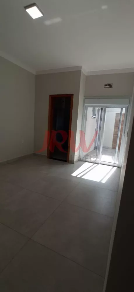 Casa à venda com 3 quartos, 141m² - Foto 15