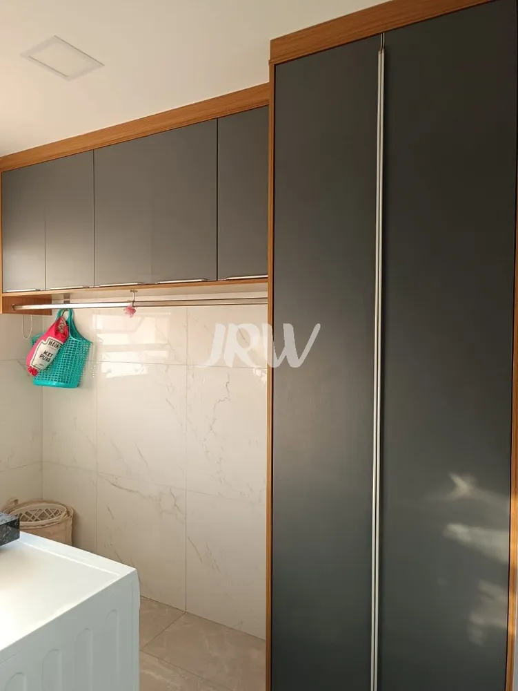 Casa, 3 quartos, 1600 m² - Foto 6