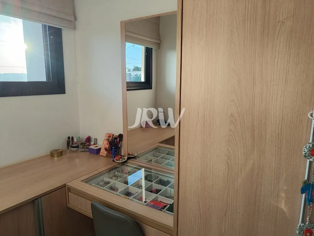 Casa, 3 quartos, 1600 m² - Foto 7
