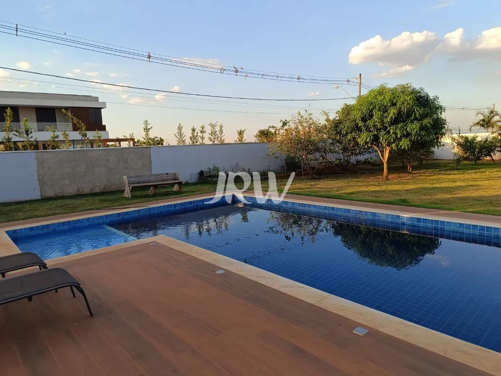 Casa, 3 quartos, 1600 m² - Foto 8