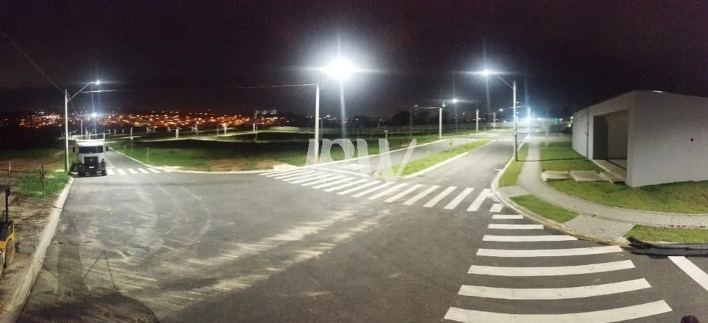 Terreno, 300 m² - Foto 2