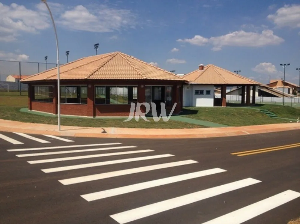 Terreno, 367 m² - Foto 8