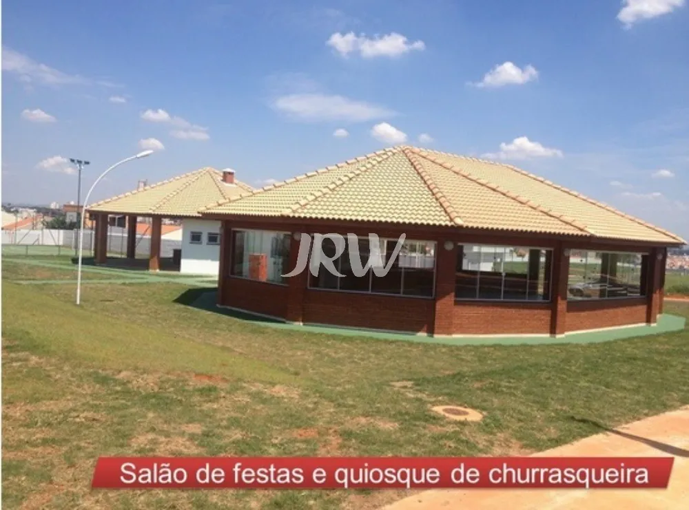 Terreno, 367 m² - Foto 9