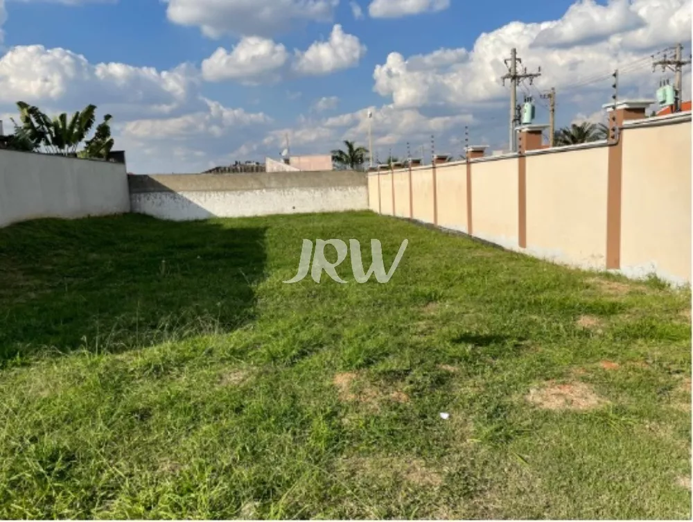 Terreno à venda, 367m² - Foto 1