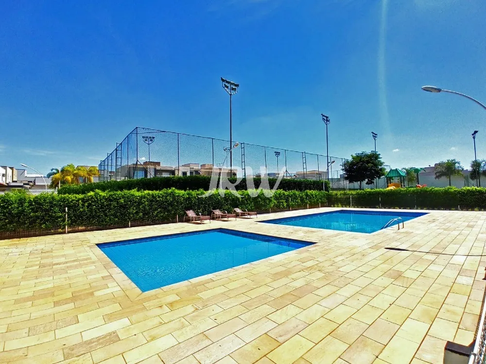 Terreno, 367 m² - Foto 5