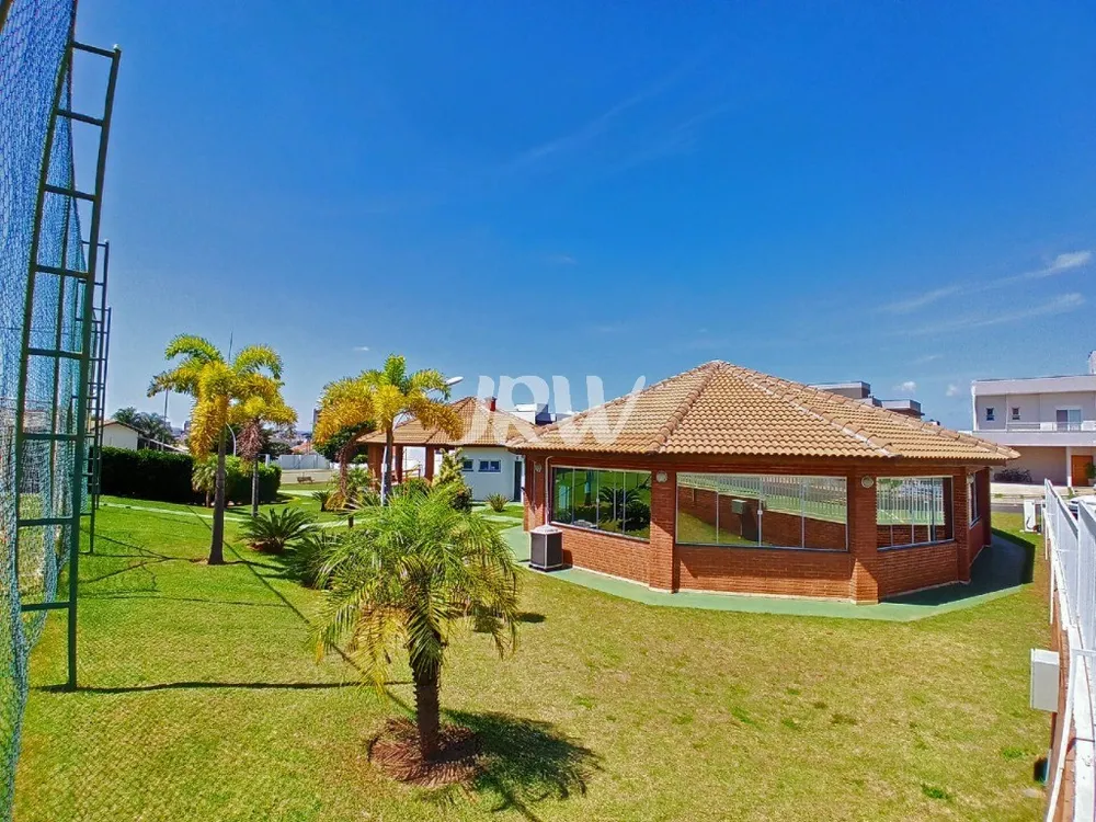 Terreno, 367 m² - Foto 3