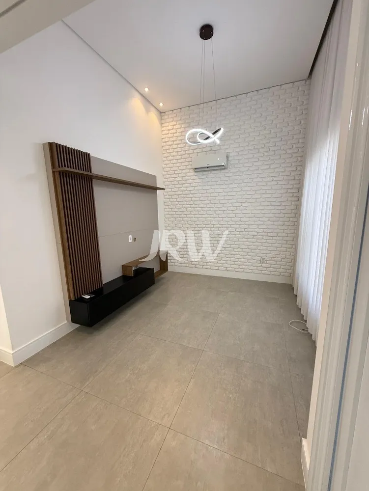 Casa, 3 quartos, 150 m² - Foto 4