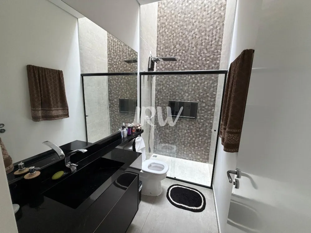 Casa, 3 quartos, 150 m² - Foto 10