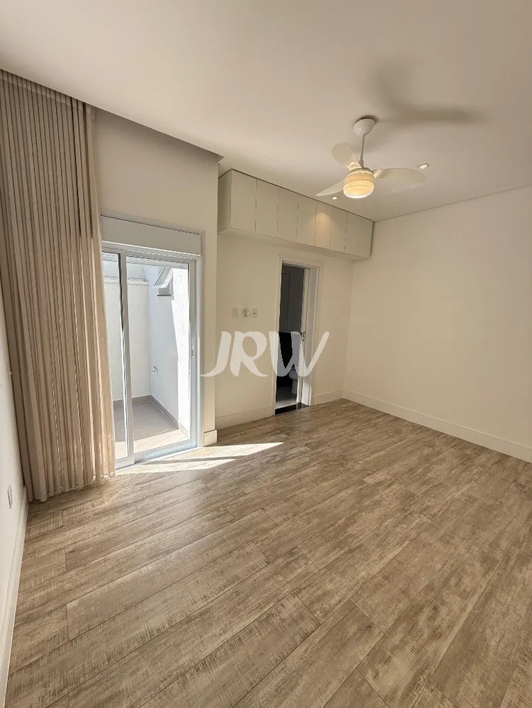 Casa, 3 quartos, 150 m² - Foto 11