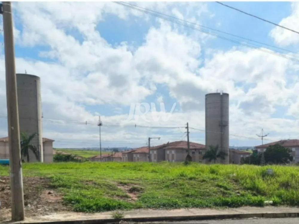 Terreno, 151 m² - Foto 1