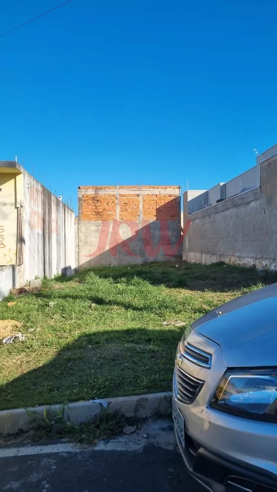 Loteamento e Condomínio à venda, 150m² - Foto 2