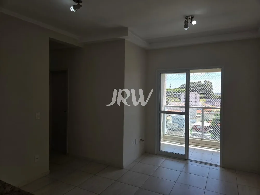 Apartamento, 3 quartos, 69 m² - Foto 1