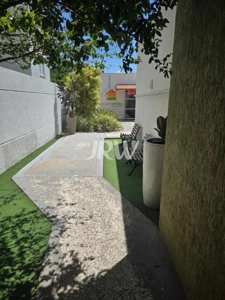 Apartamento, 3 quartos, 69 m² - Foto 6