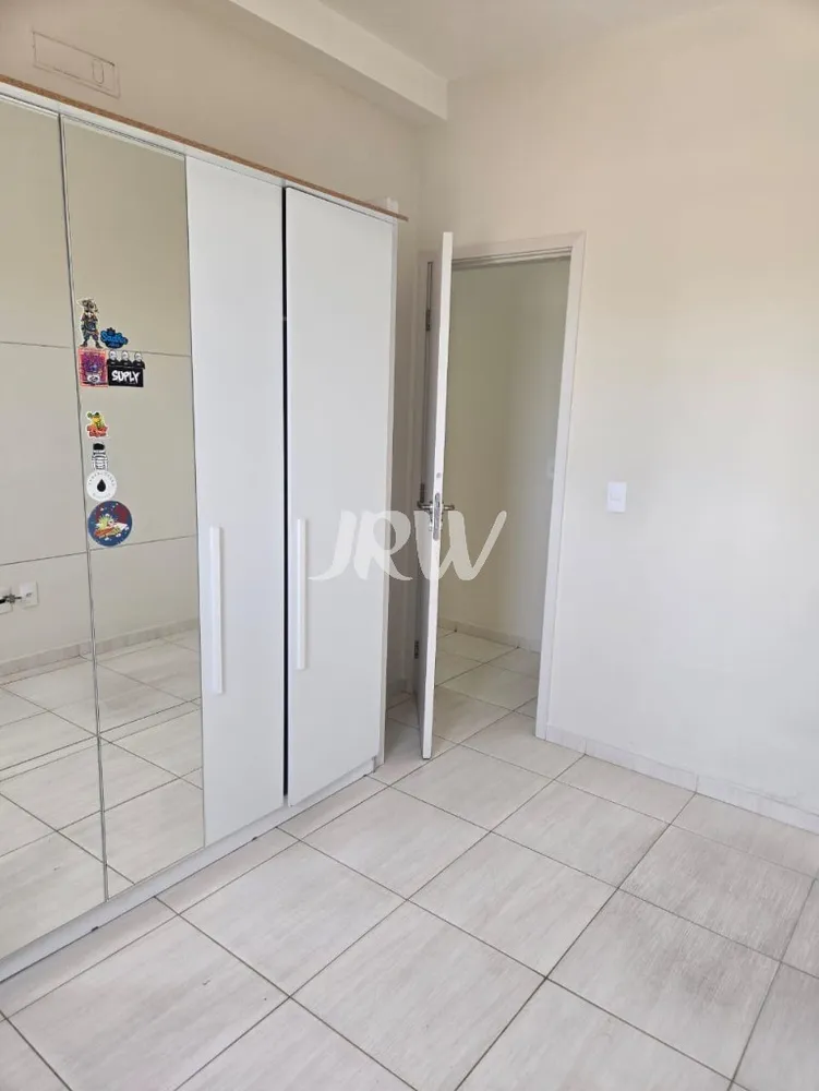 Apartamento, 3 quartos, 69 m² - Foto 7