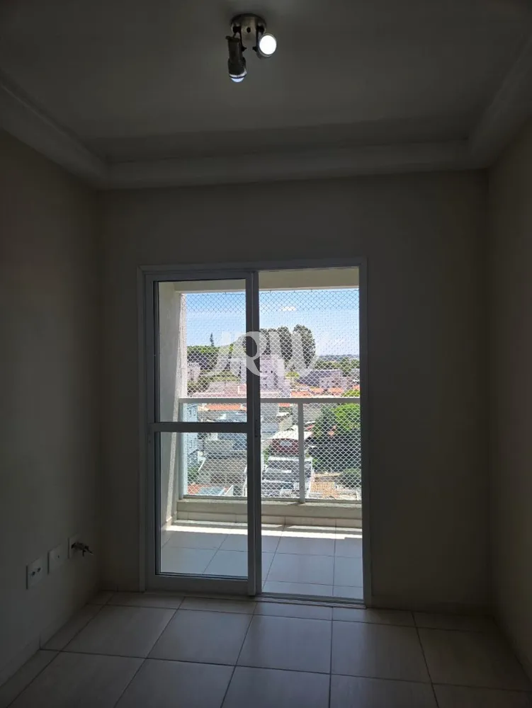 Apartamento, 3 quartos, 69 m² - Foto 3