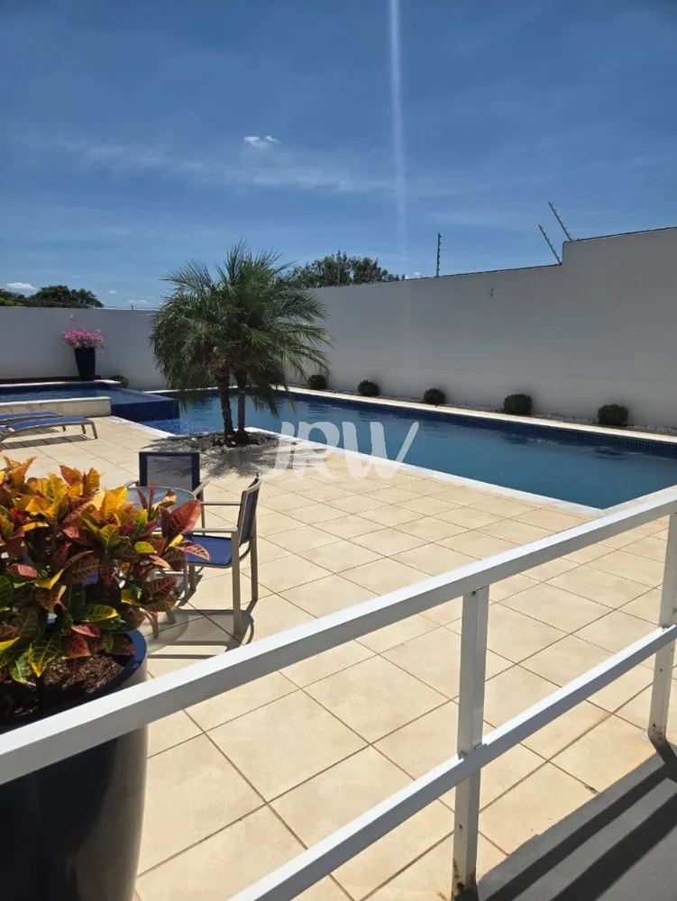 Apartamento, 3 quartos, 69 m² - Foto 5