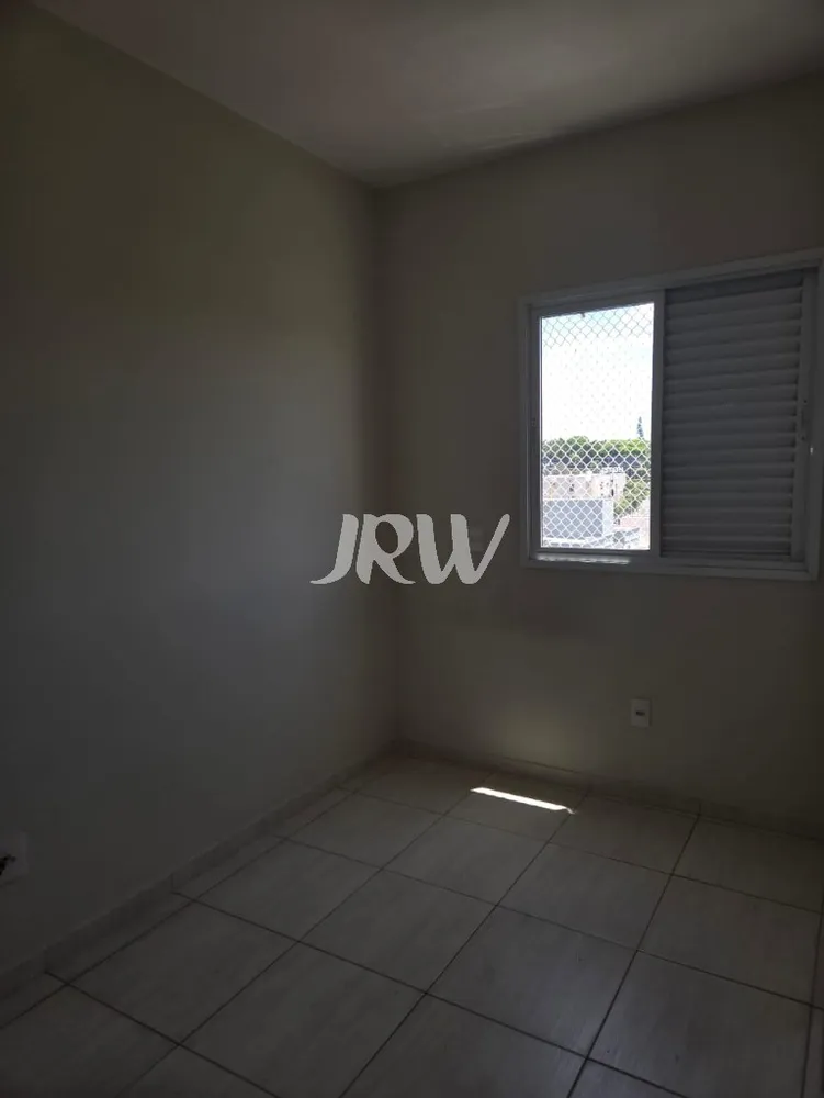 Apartamento, 3 quartos, 69 m² - Foto 8