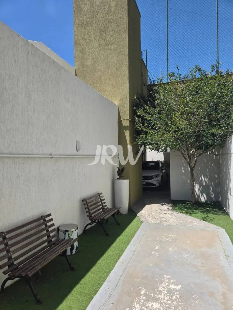 Apartamento, 3 quartos, 69 m² - Foto 8