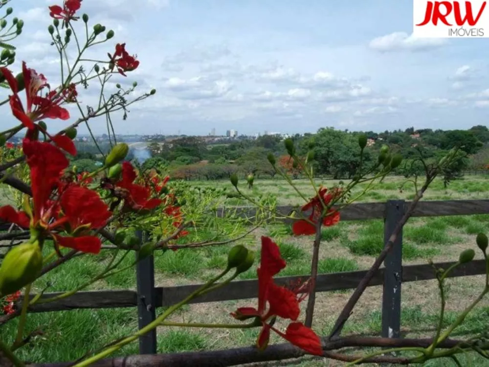 Terreno à venda, 360m² - Foto 30