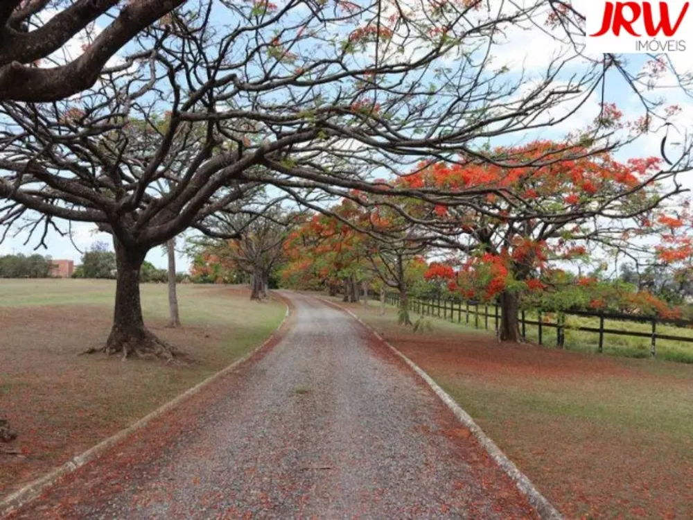 Terreno à venda, 360m² - Foto 27