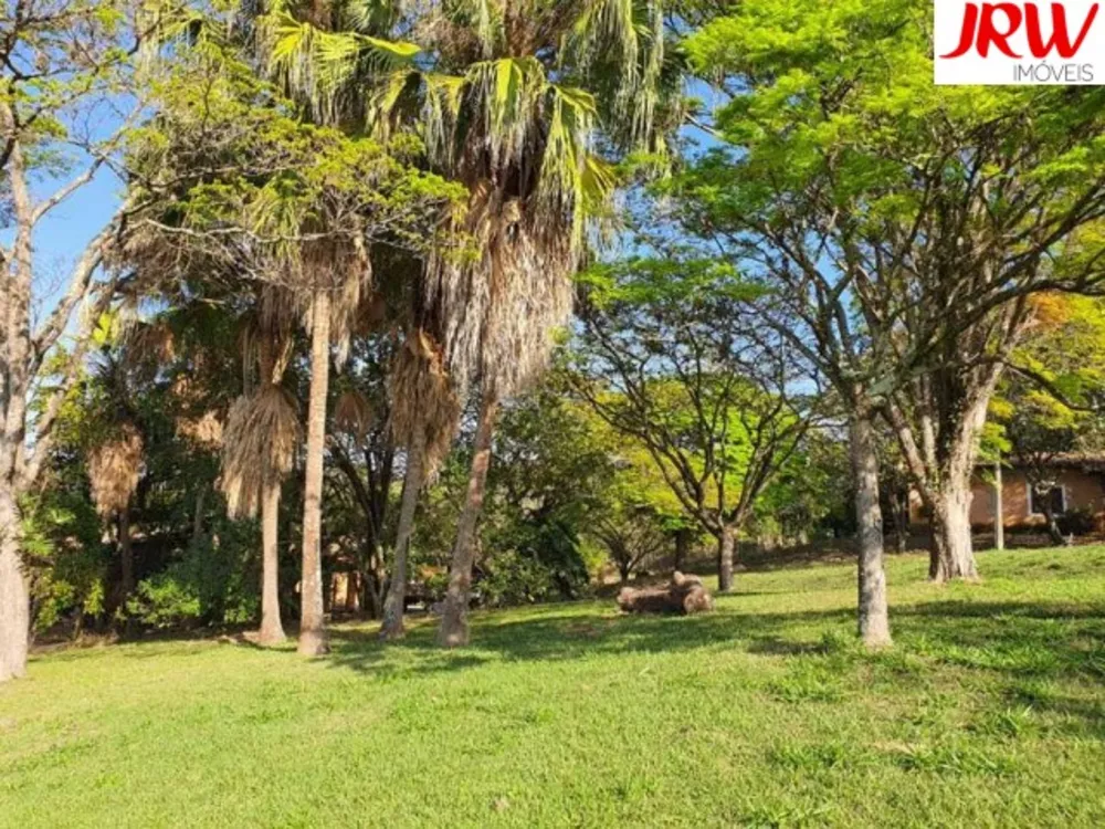 Terreno à venda, 360m² - Foto 31