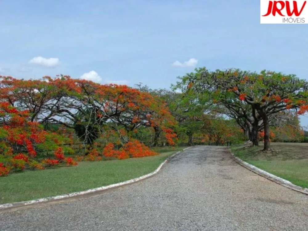 Terreno à venda, 360m² - Foto 26