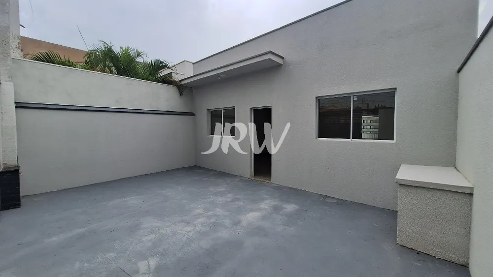Casa, 3 quartos, 150 m² - Foto 1