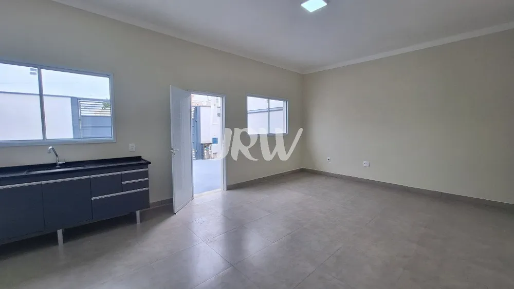 Casa, 3 quartos, 150 m² - Foto 4