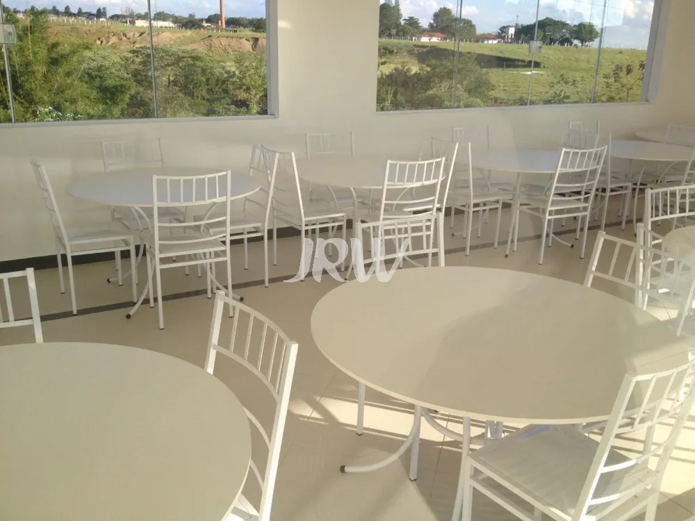 Terreno, 312 m² - Foto 5