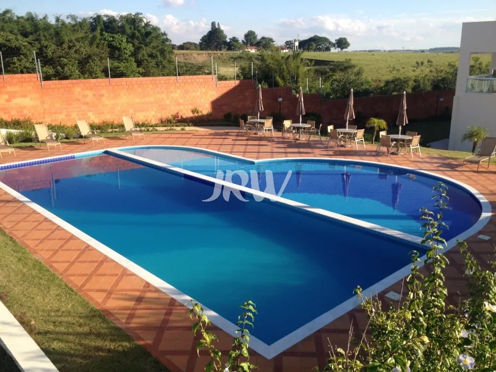 Terreno, 312 m² - Foto 4