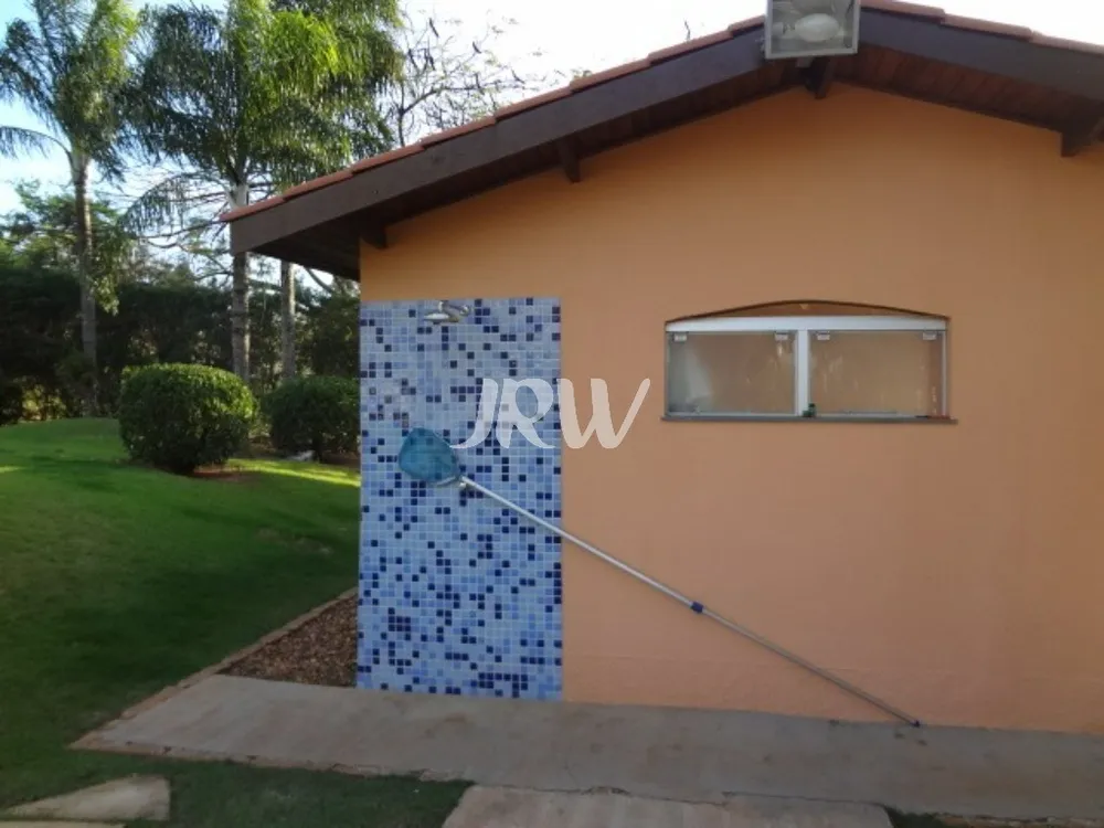 Chácara, 4 quartos, 2870 m² - Foto 5