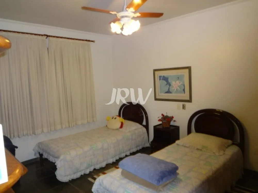 Chácara, 4 quartos, 2870 m² - Foto 11