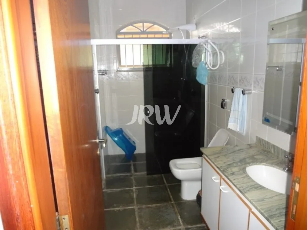 Chácara, 4 quartos, 2870 m² - Foto 7