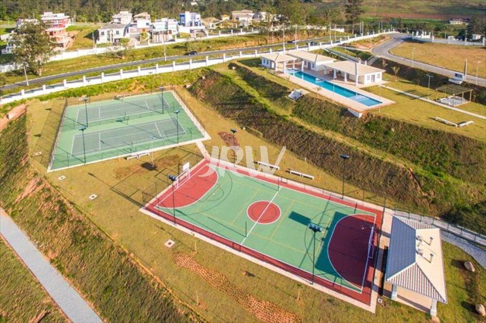 Terreno, 716 m² - Foto 7