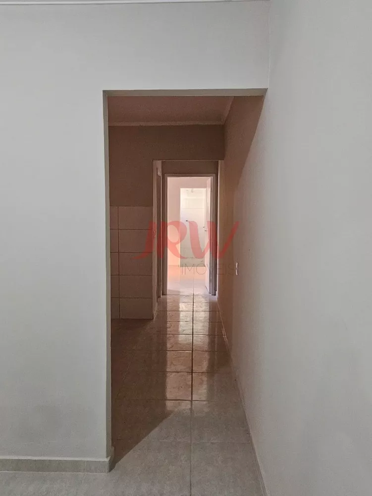 Casa à venda com 2 quartos, 125m² - Foto 18