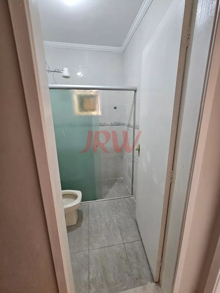 Casa à venda com 2 quartos, 125m² - Foto 17