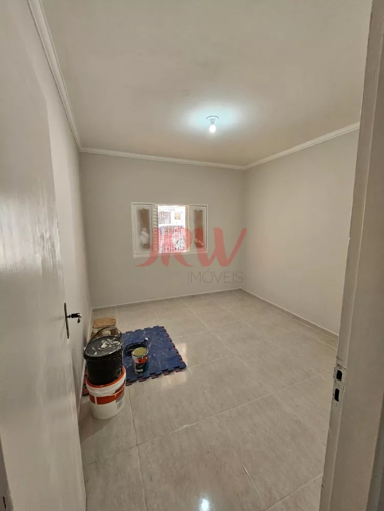 Casa à venda com 2 quartos, 125m² - Foto 12