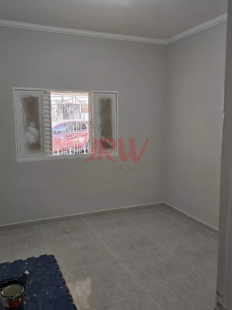 Casa à venda com 2 quartos, 125m² - Foto 19