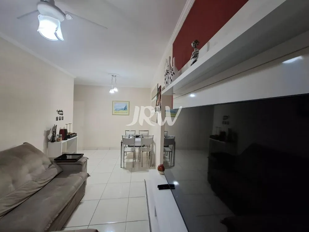 Apartamento, 2 quartos, 57 m² - Foto 3