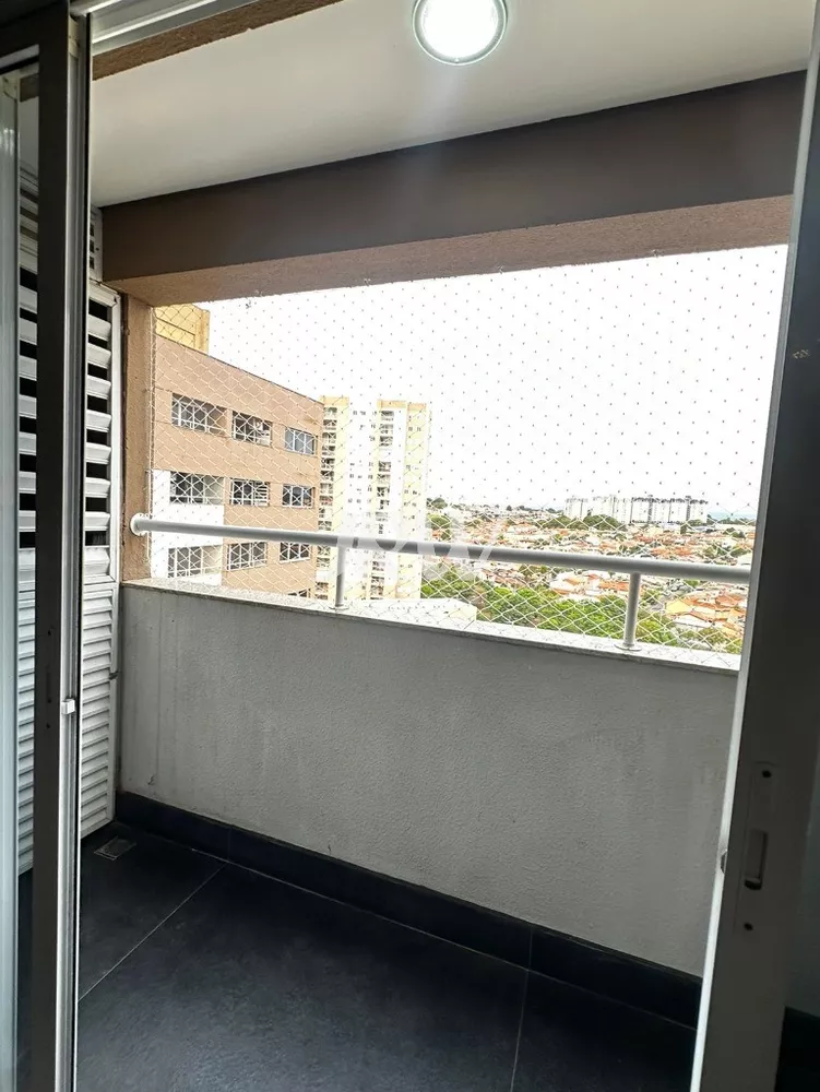 Conjunto Comercial-Sala à venda, 40m² - Foto 8