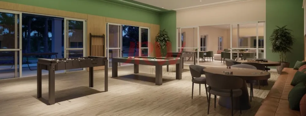Terreno, 608 m² - Foto 6