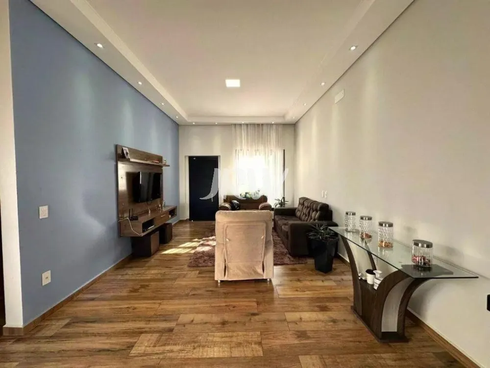 Casa, 3 quartos, 178 m² - Foto 2