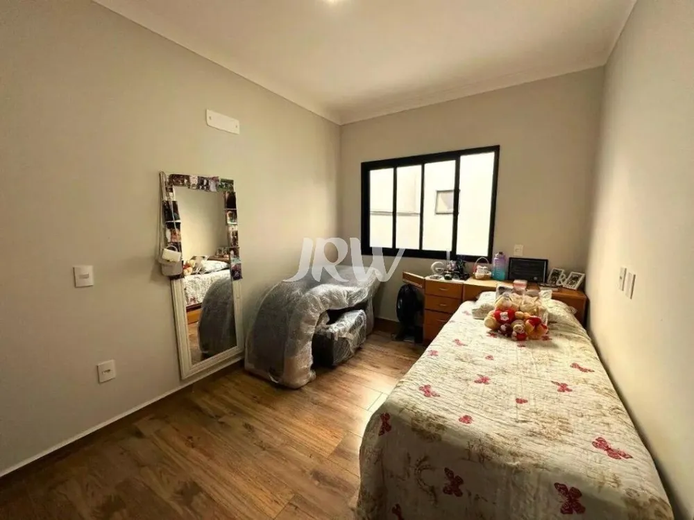 Casa, 3 quartos, 178 m² - Foto 5