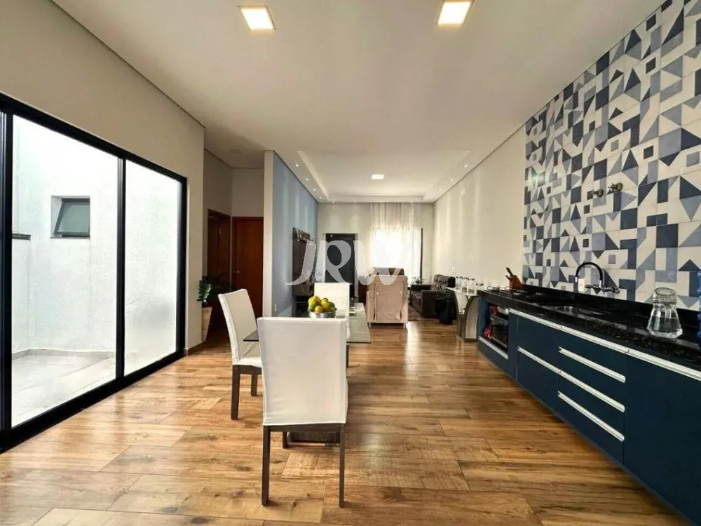 Casa, 3 quartos, 178 m² - Foto 3