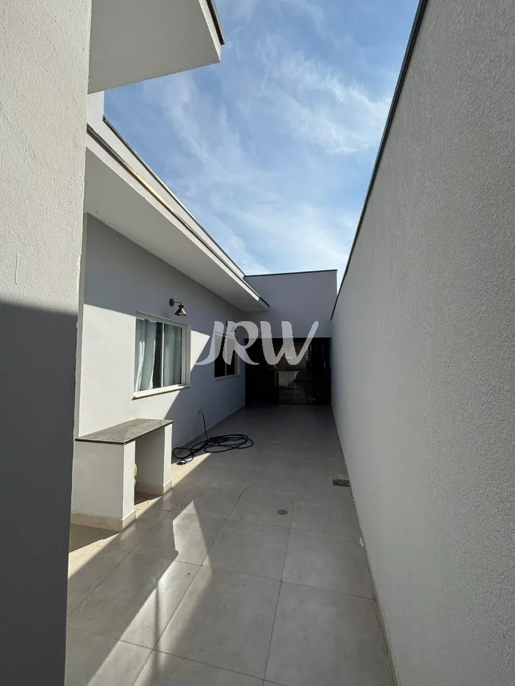 Casa, 2 quartos, 107 m² - Foto 6